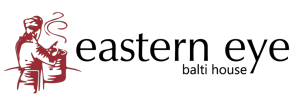 logo-eastern-eye-300x103
